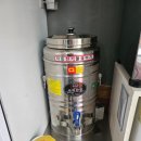 충정로김밥 이미지