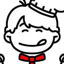 굿앤쉐프