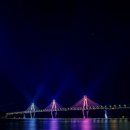 하유방파제 네이버블로그