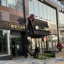 세븐일레븐 동탄청계점 이미지