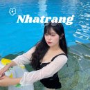 동양카마트 | 나트랑 가볼 만한 곳 BEST 5 - 아이랑 함께 가기 좋은 곳부터 커플 여행까지 추천 루트 총정리