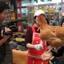 등고개2 이미지