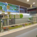 호텔 야오 | 필리핀 세부 SM시티몰 llao llao 야오야오 후기