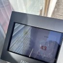 은정다방 | 25/11(2) diary