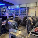 긱스타 피씨카페 이미지