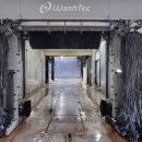 문형셀프세차장 이미지