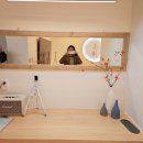 골드여인숙 이미지