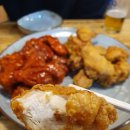 바로커통닭 | 포항 북구 창포동 로컬 치킨 맛집 바로커 부부 통닭