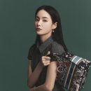 디에프피 네이버블로그