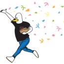 쌍용오토월드 이미지