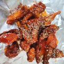 동키치킨 이미지