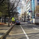 화신로272번길 이미지