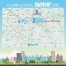다산엔지니어링 - 영광군 물무로 77-1 | 다산엔지니어링
