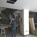 인토금릉독서실 이미지