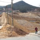 묵은저수지 이미지