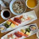 광산-하남-광산-63 이미지