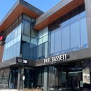 회원동181 | 창원 마산 풀바셋 , 회원DT점 오픈해서 다녀온 후기