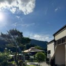 산내지우디 | 포천 독채 감성숙소 에어비앤비 산내지우디 내돈내산 후기