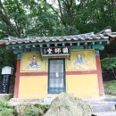 여주-0161 이미지