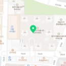 리후공인중개사사무소 이미지