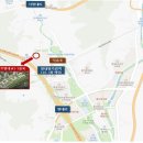 별가람초등학교(병설) 이미지