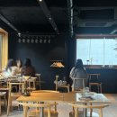 염리동주유소 화장실 | 경의선숲길맛집 오르노 마포본점 통창뷰 맛집 쫄깃화덕피자와 파스타 대존맛