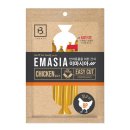 이마시아 이미지