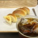 ABC팩토리