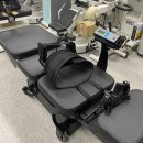 윈메디칼 이미지