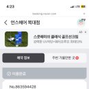 언스헤어 복대점 이미지