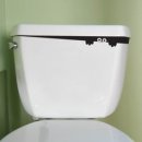 대전항외과의원 | [서구] 대전미래항외과의원 치질 치핵 수술 후기 리뷰