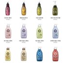 워시매니아 이미지