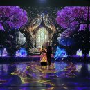 아트팩토리 봄 | 전시/카페] 강화도 아이와 함께 가기 좋은 <아트팩토리 참기름 강화> ㅣ 강화도 데이트 코스 추천!카페...