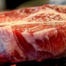 가양역 5번출구 이미지