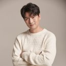 이필모 카카오 검색결과