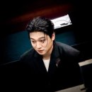 푸들사랑 이미지