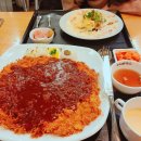 홍익수산 이미지
