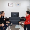 상공회의소 사거리 이미지