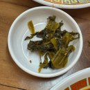 동성로 관광안내소 | 대구 동성로 미쉐린가이드 선정 대만음식점 | 융캉찌에 대구직영점 솔직후기