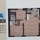 아크포레자이위브 2단지 이미지