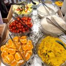 샤브20경주점 | 경주 샤브20 경주점: 무한리필의 진수를 경험하다! 🍲