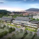 (주)삼진 건축사사무소 이미지