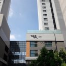 4단지 세탁소 이미지