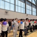 새현대유치원 이미지