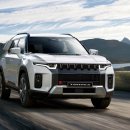 5인가족 이미지