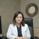 정산부인과의원 이미지
