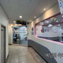 연세아이소망치과의원 네이버블로그