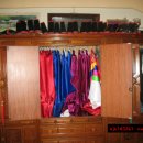 두억행복드림 이미지