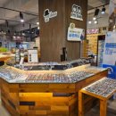 EYE DEAR 안경 이미지