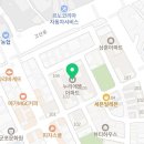 굿모닝CU치과의원 이미지